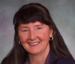 Sonya Jaquez Lewis